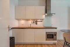 Nieuwe Gracht 19, 2611 DV Delft - Nieuwe Gracht 19_16.jpg